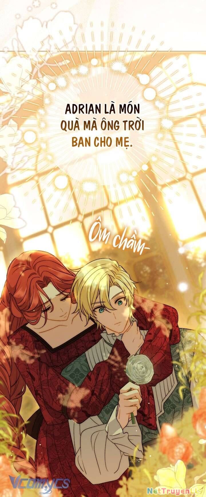 Người Xem Mắt Của Ác Nữ Quá Hoàn Hảo Chapter 24 - 41