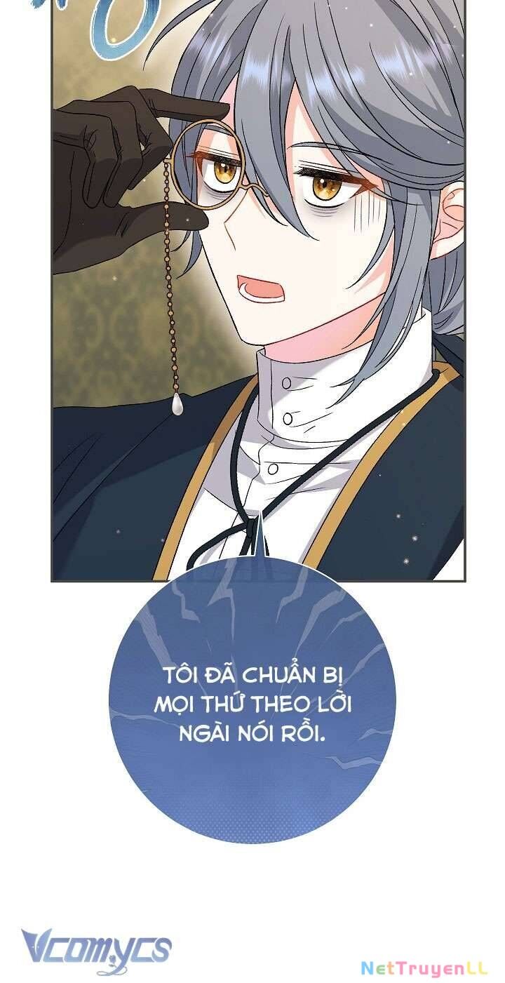 Người Xem Mắt Của Ác Nữ Quá Hoàn Hảo Chapter 26 - 71
