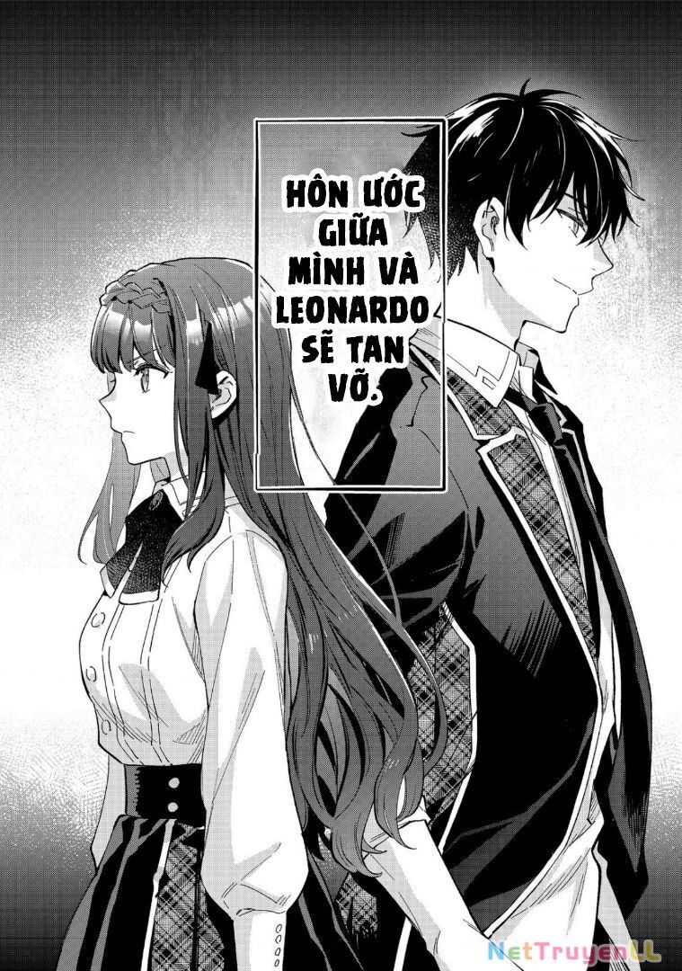Akutou Ikka No Mana Musume, Tensei Saki Mo Otome Game No Gokudou Reijou Deshita. – Saijoukyuu Rank No Akuyaku-Sama, Sono Dekiai Wa Fuyou Desu! Chapter 17 - 21