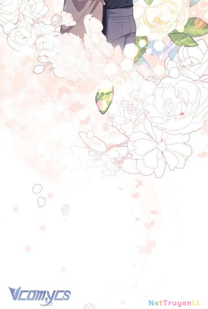 Tiểu Thư Tích Tiền Đi Bụi Chapter 55 - 33