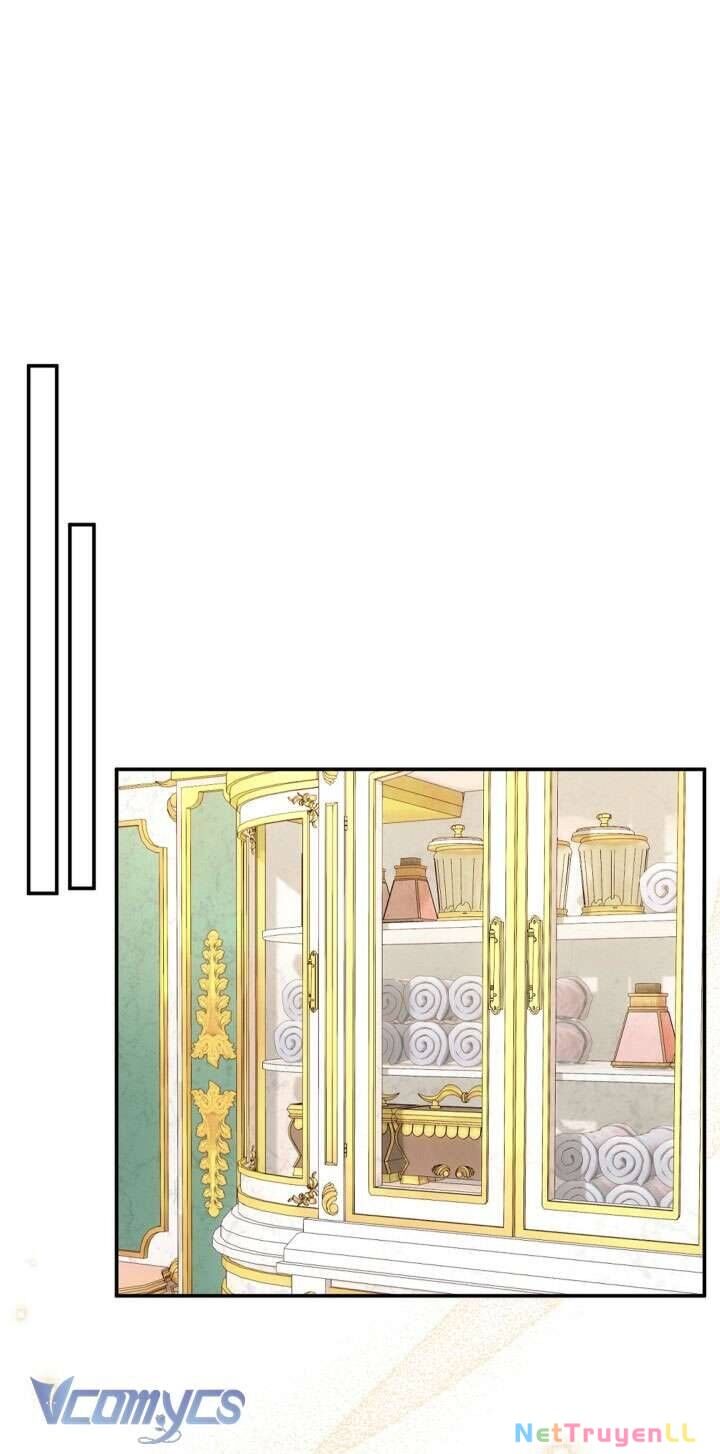 Người Xem Mắt Của Ác Nữ Quá Hoàn Hảo Chapter 24 - 2