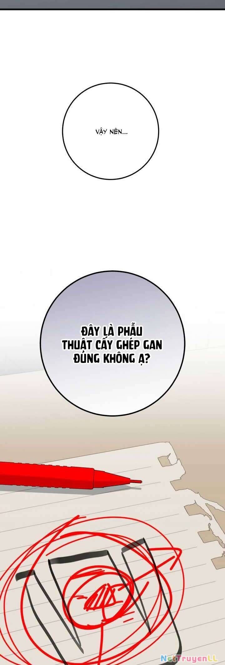 Nóng Lòng Muốn Giày Vò Em Chapter 49 - 36