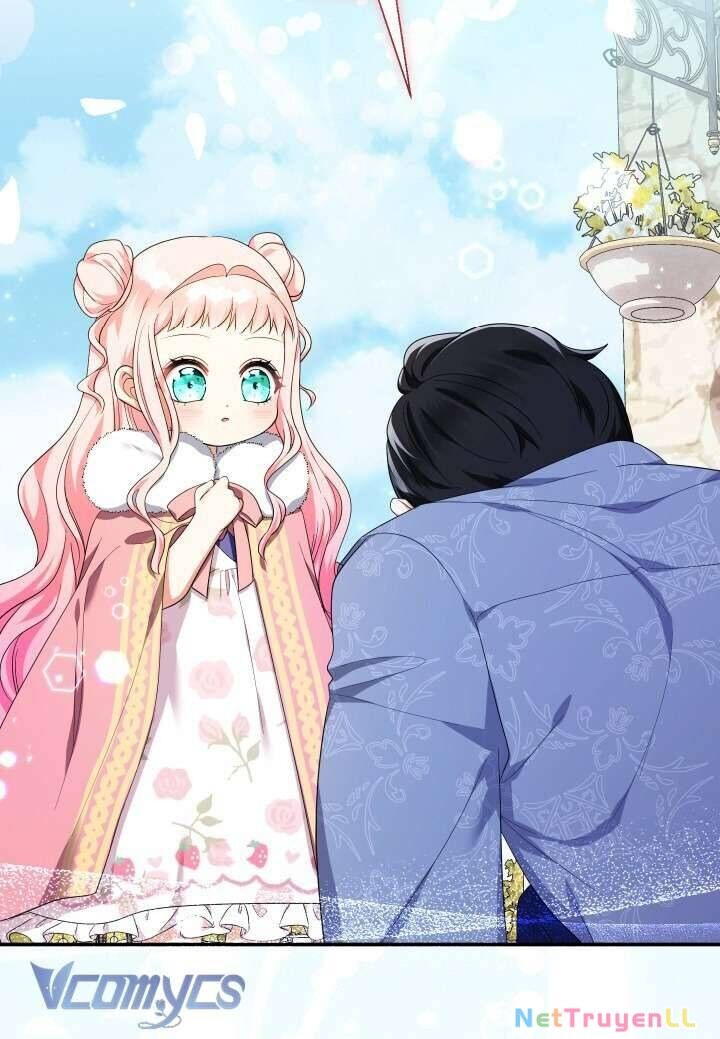 Tiểu Thư Tích Tiền Đi Bụi Chapter 55 - 39