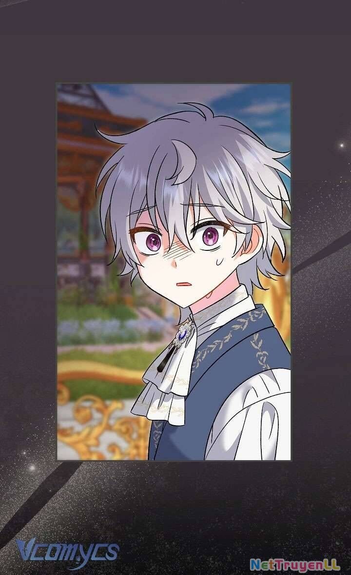 Người Xem Mắt Của Ác Nữ Quá Hoàn Hảo Chapter 26 - 15