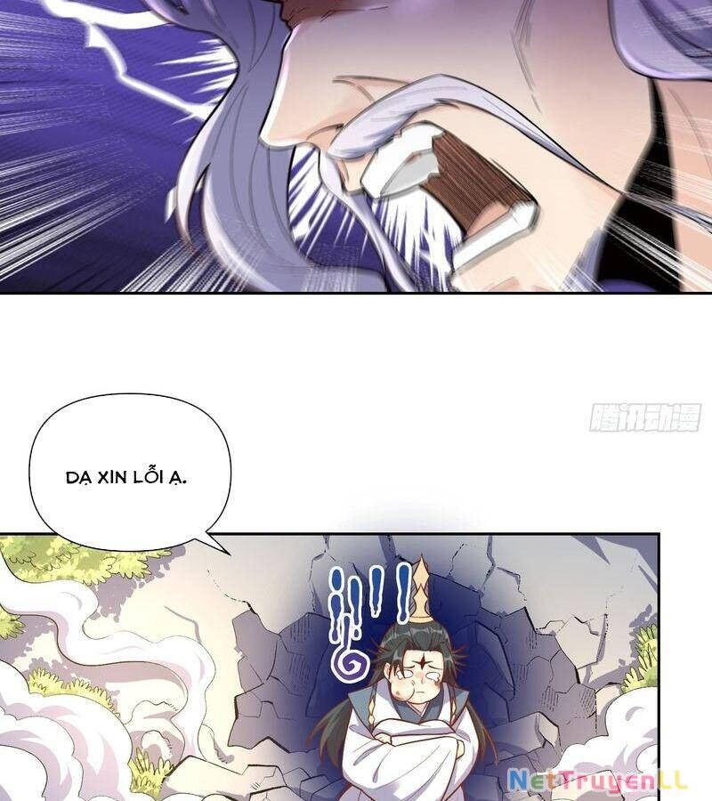 Nguyên Lai Ta Là Tu Tiên Đại Lão Chapter 421 - 29
