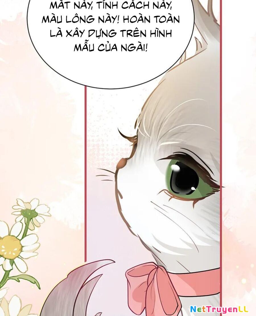 Sau Khi Công Chúa Bội Tình Bạc Nghĩa Chapter 48 - 34