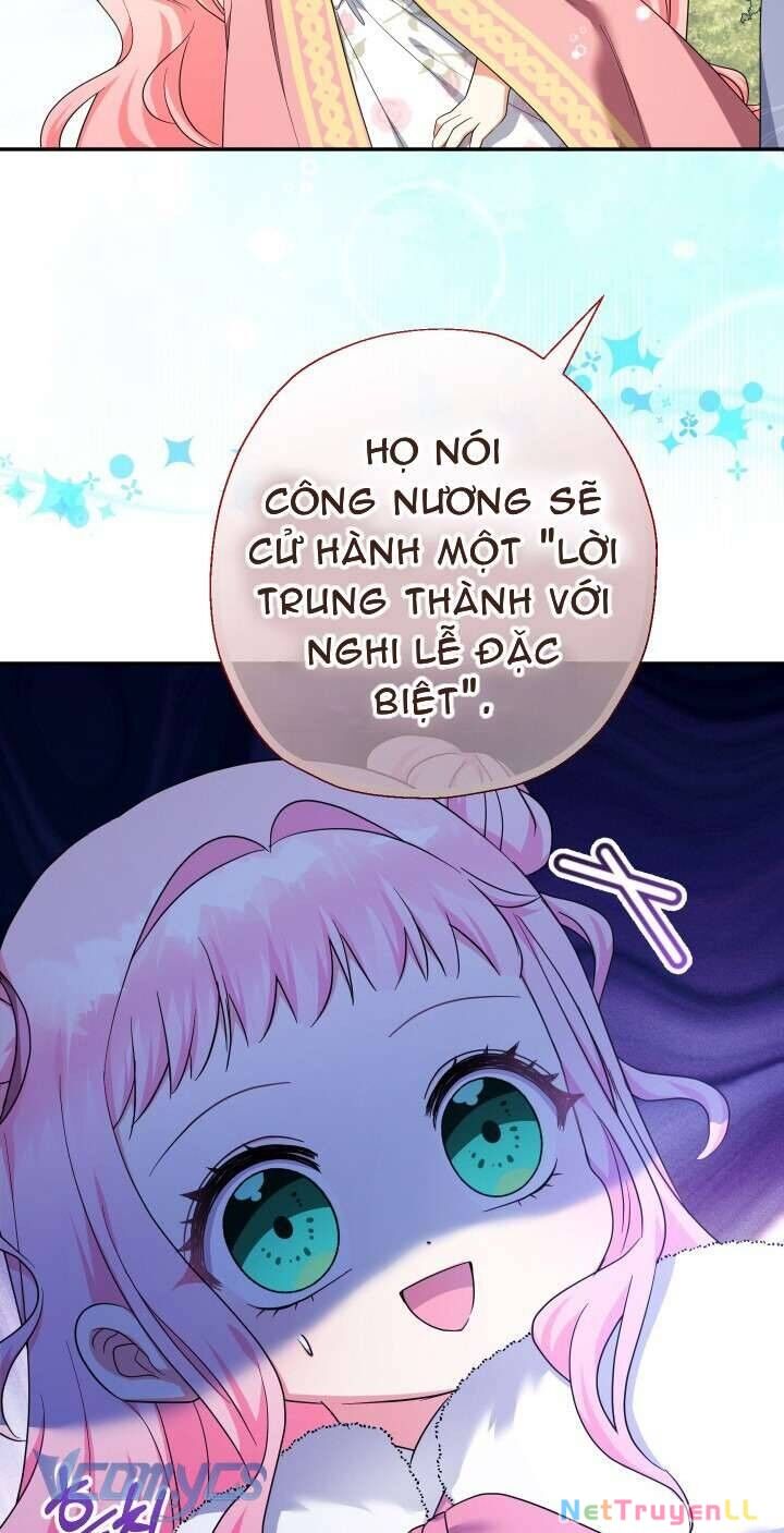 Tiểu Thư Tích Tiền Đi Bụi Chapter 55 - 54