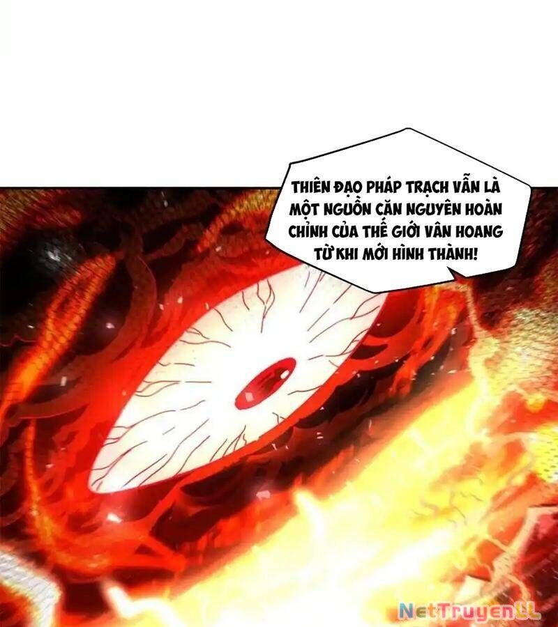 Nguyên Lai Ta Là Tu Tiên Đại Lão Chapter 423 - 38