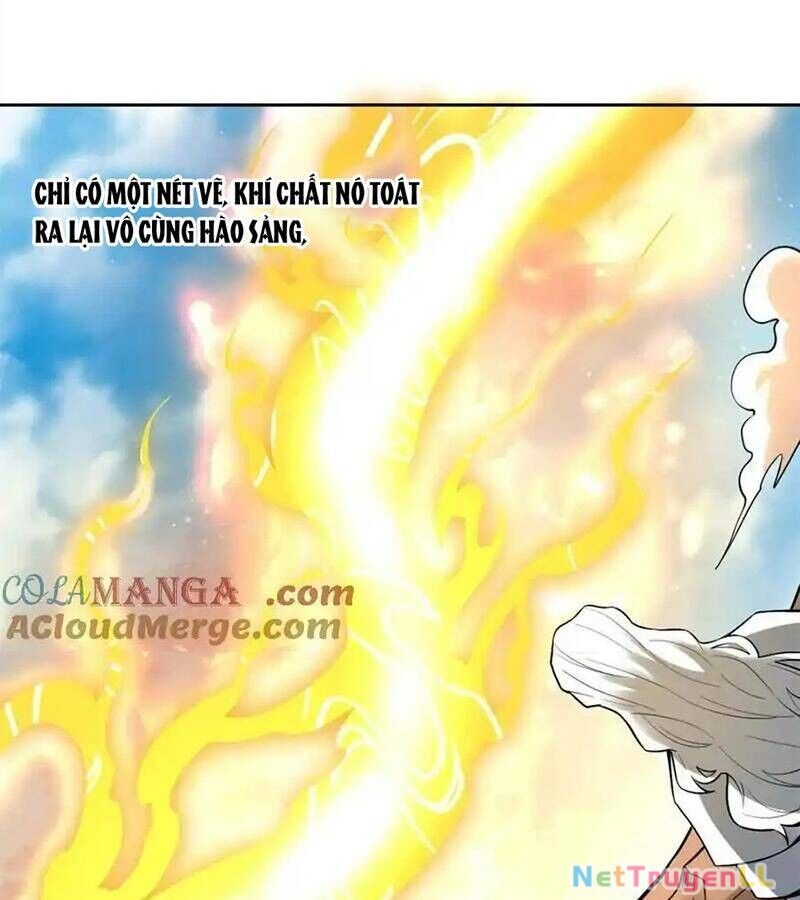 Nguyên Lai Ta Là Tu Tiên Đại Lão Chapter 423 - 22