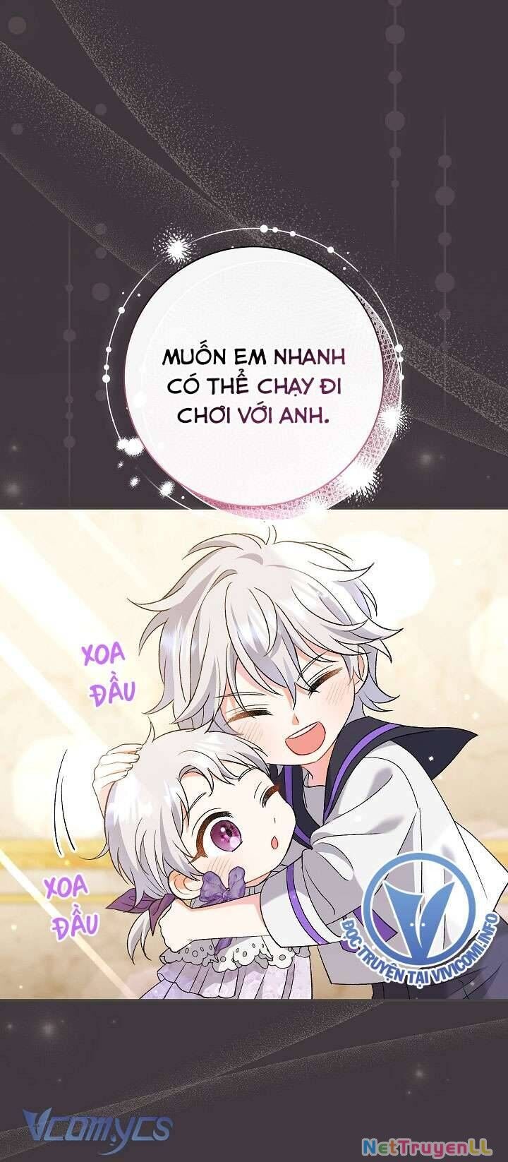 Người Xem Mắt Của Ác Nữ Quá Hoàn Hảo Chapter 26 - 7