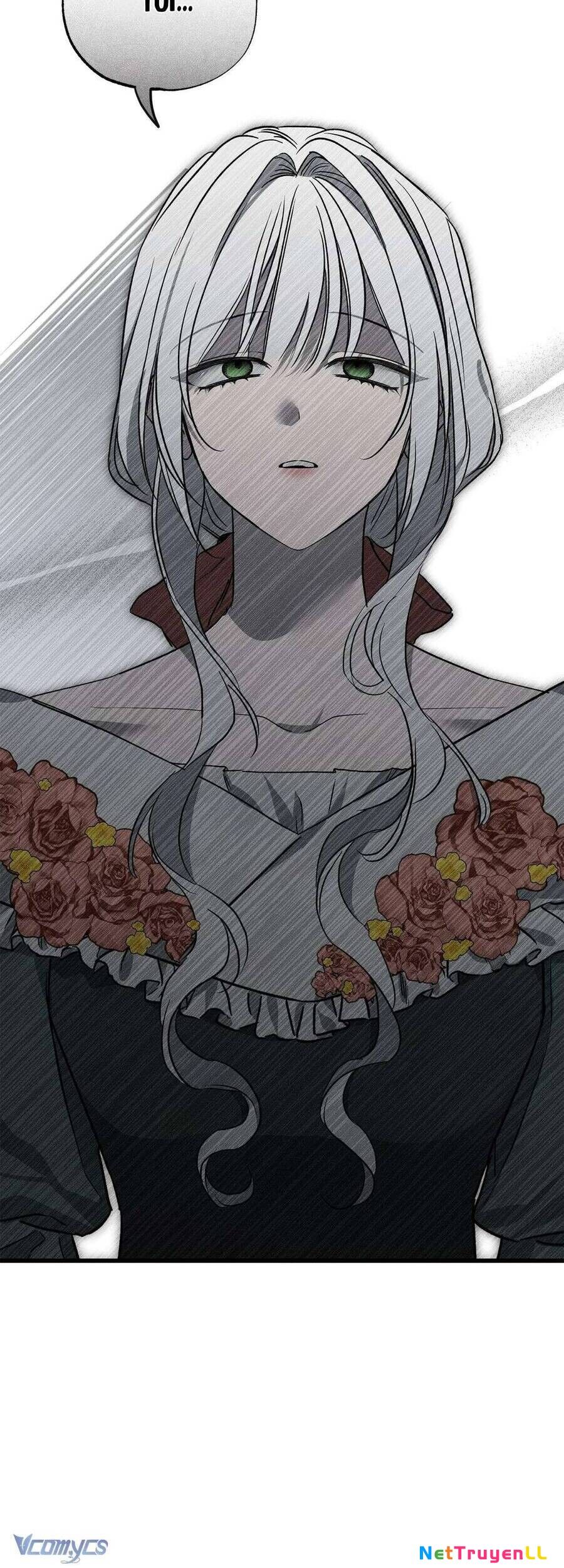 Vị Phu Quân Căm Ghét Tôi Đã Mất Trí Nhớ Chapter 44 - 85