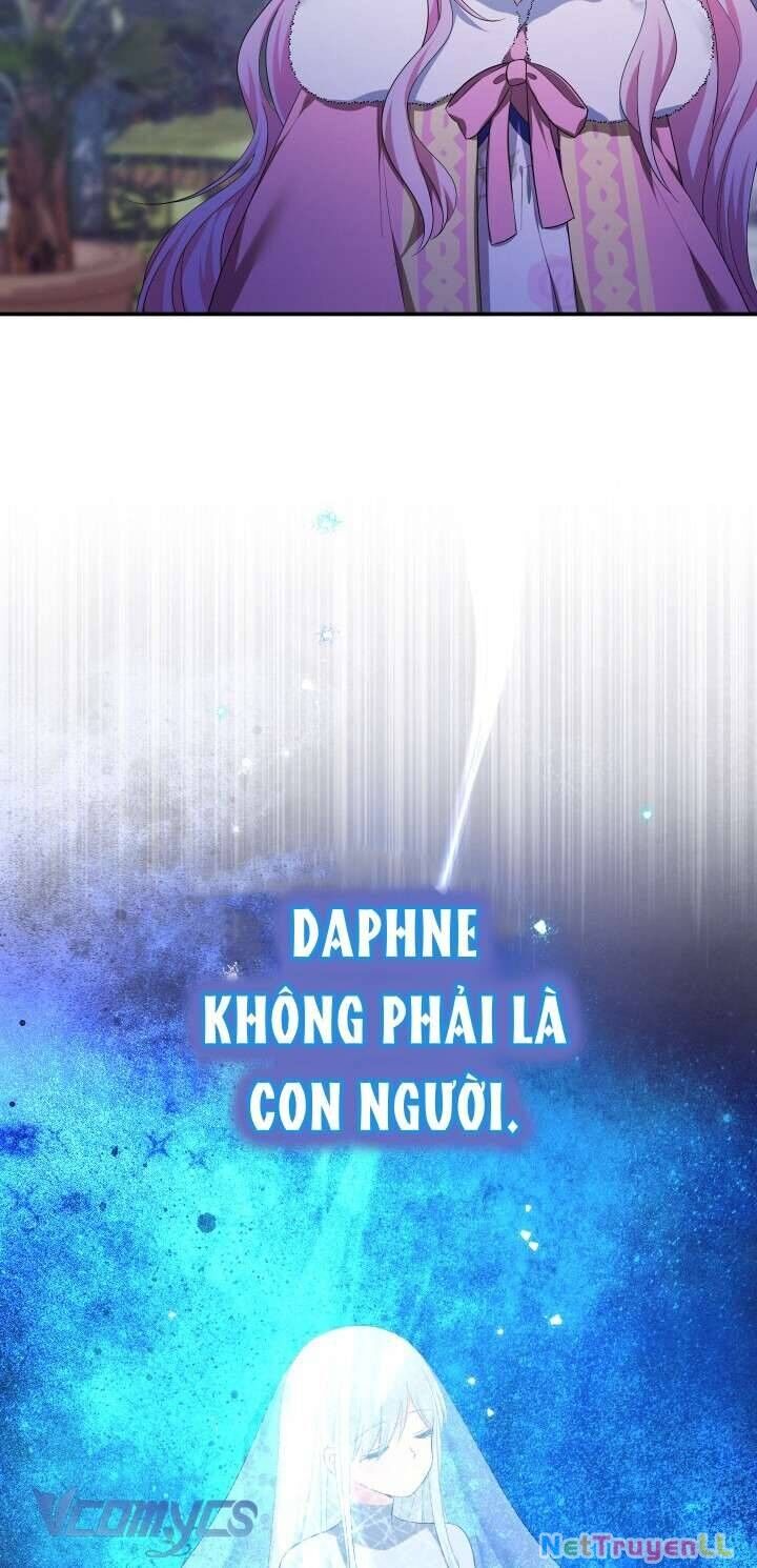 Tiểu Thư Tích Tiền Đi Bụi Chapter 55 - 17