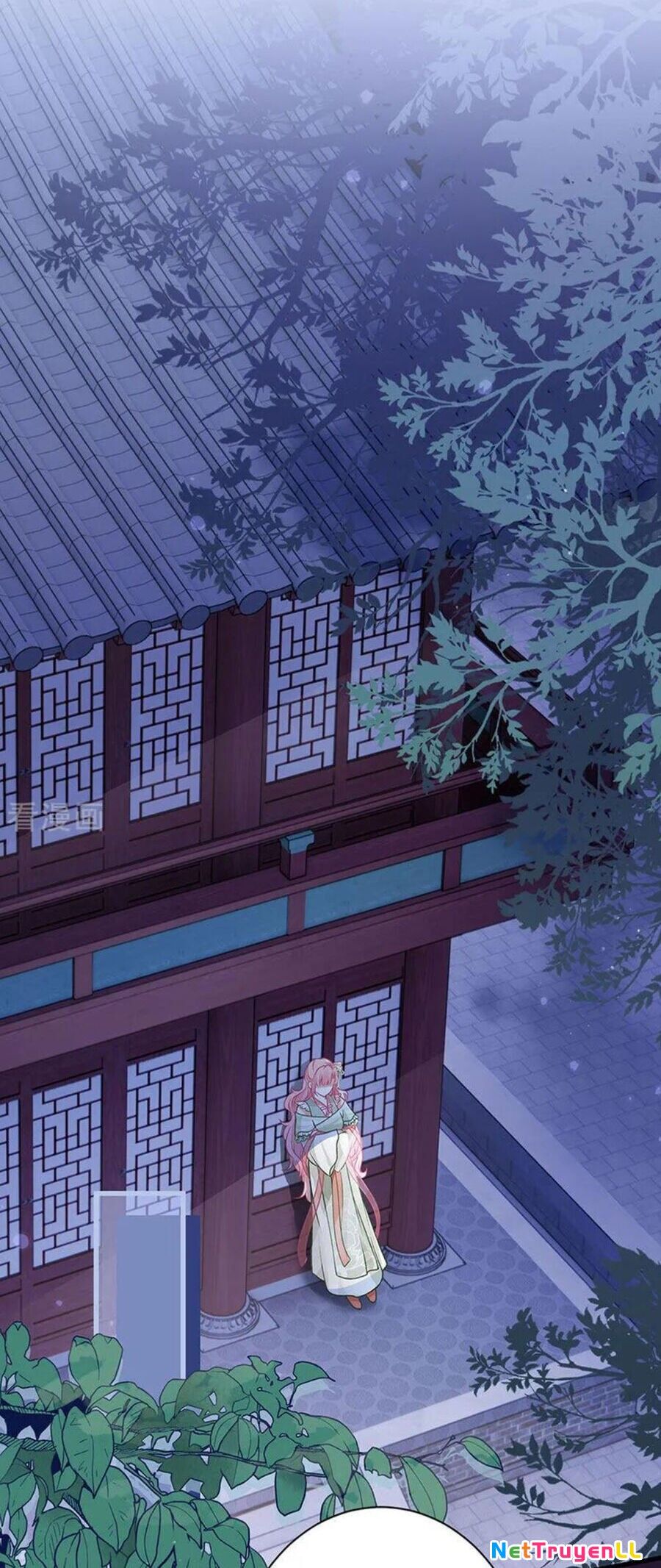 Sau Khi Công Chúa Bội Tình Bạc Nghĩa Chapter 50 - 3