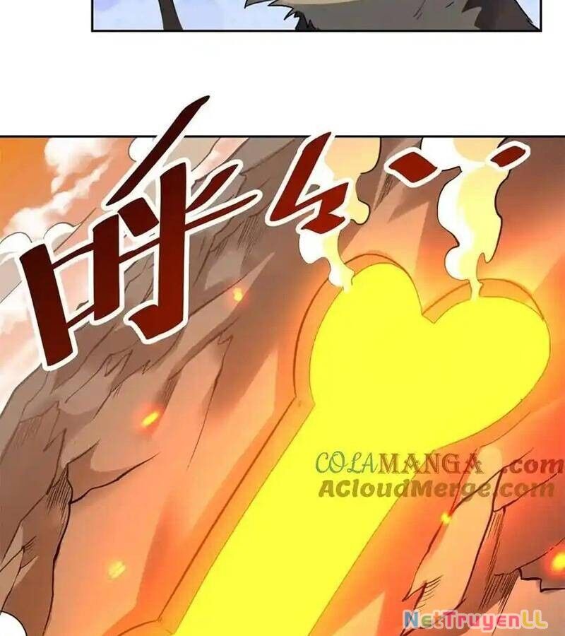 Nguyên Lai Ta Là Tu Tiên Đại Lão Chapter 423 - 29