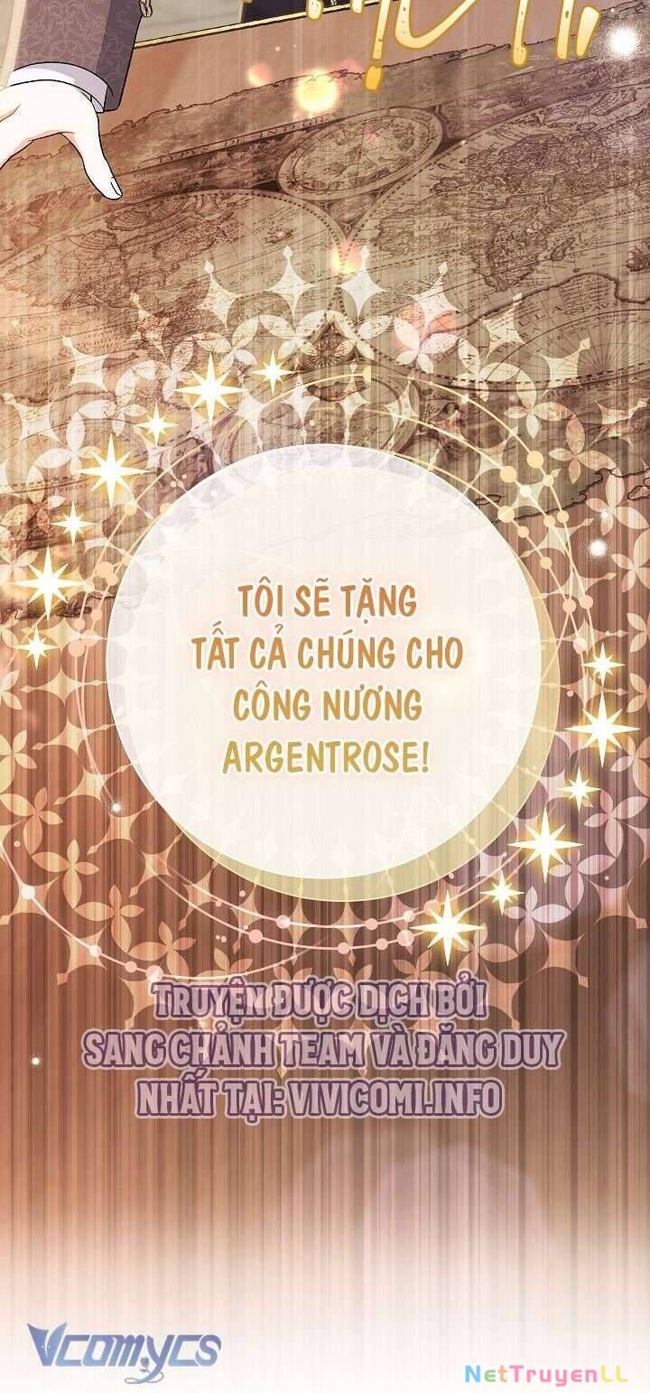 Người Xem Mắt Của Ác Nữ Quá Hoàn Hảo Chapter 26 - 79