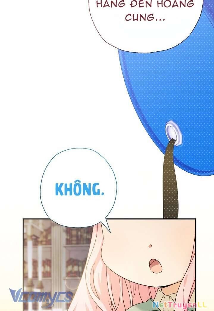 Tiểu Thư Tích Tiền Đi Bụi Chapter 55 - 82