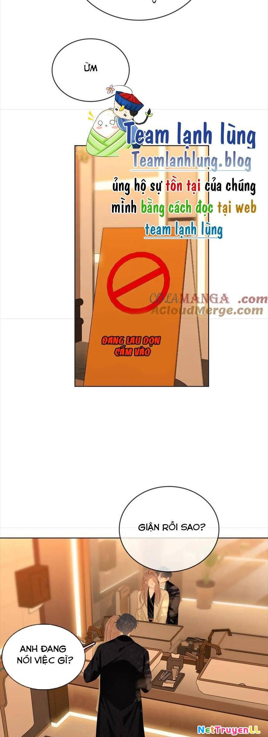Vưu Vật Chapter 64 - 10