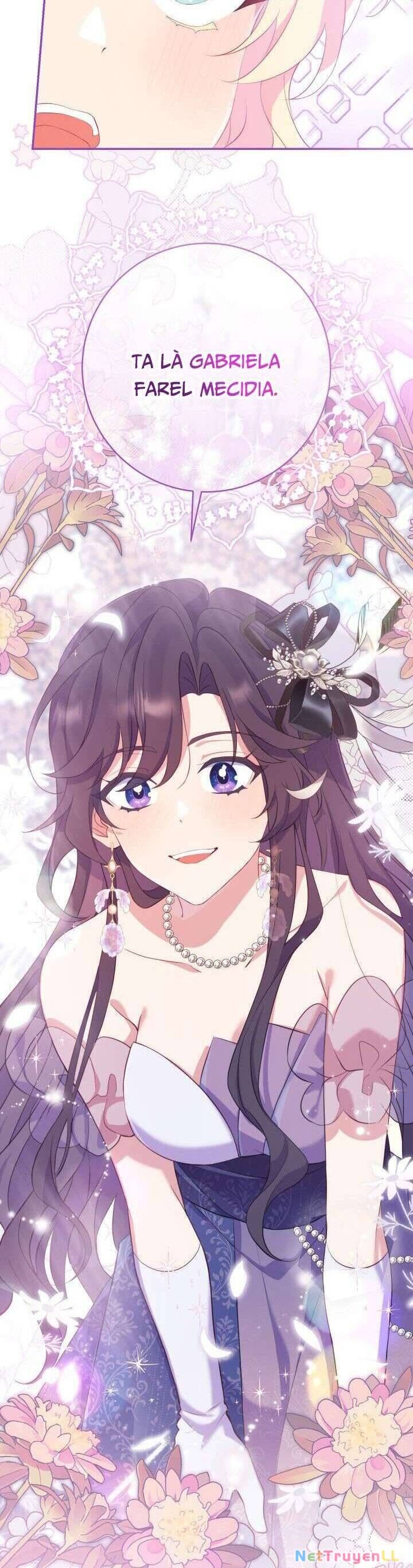 Trở Thành Bạn Thời Thơ Ấu Của Nam Phụ Ám Ảnh Chapter 22 - 29