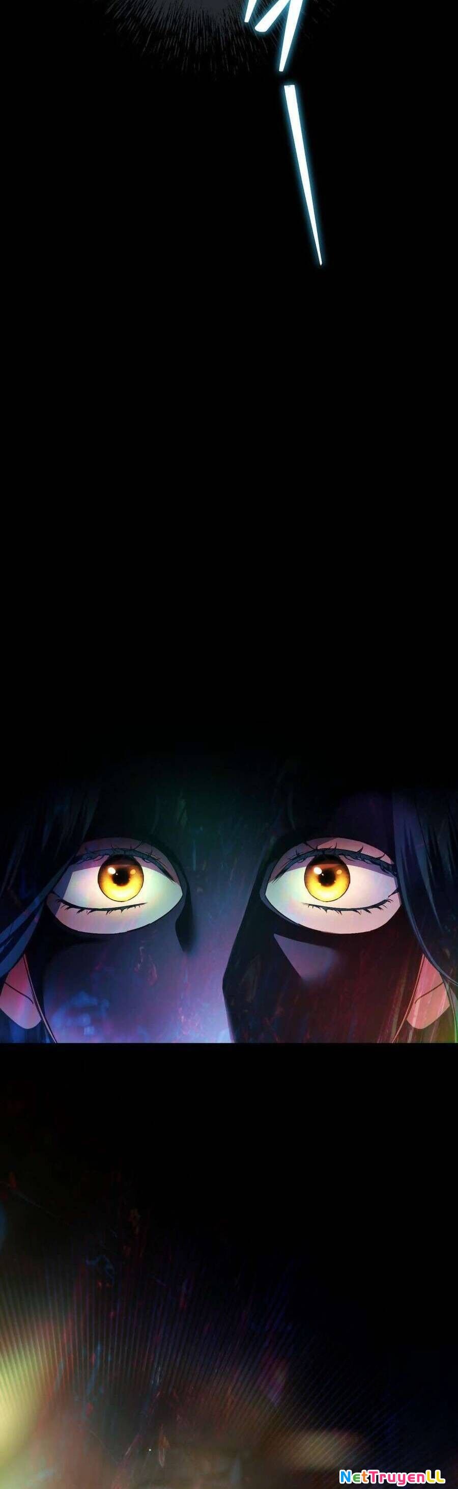 Giới Thượng Lưu Chapter 32 - 29