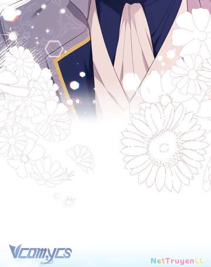 Tiểu Thư Tích Tiền Đi Bụi Chapter 55 - 14