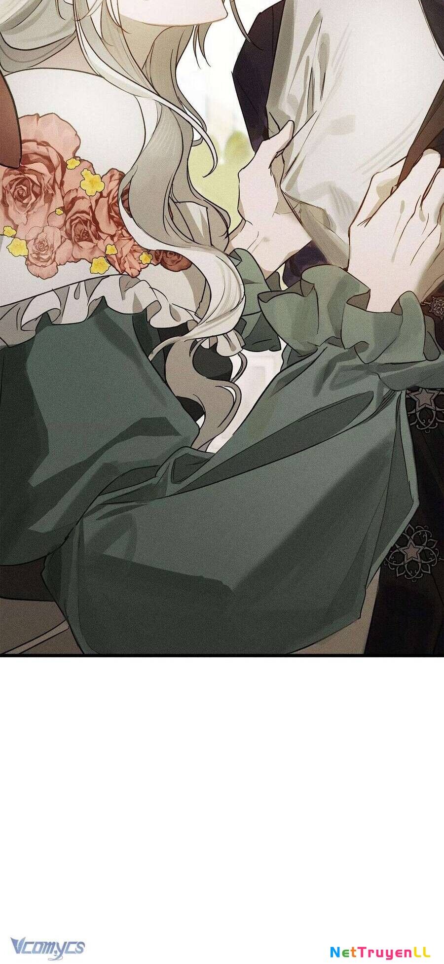 Vị Phu Quân Căm Ghét Tôi Đã Mất Trí Nhớ Chapter 44 - 76