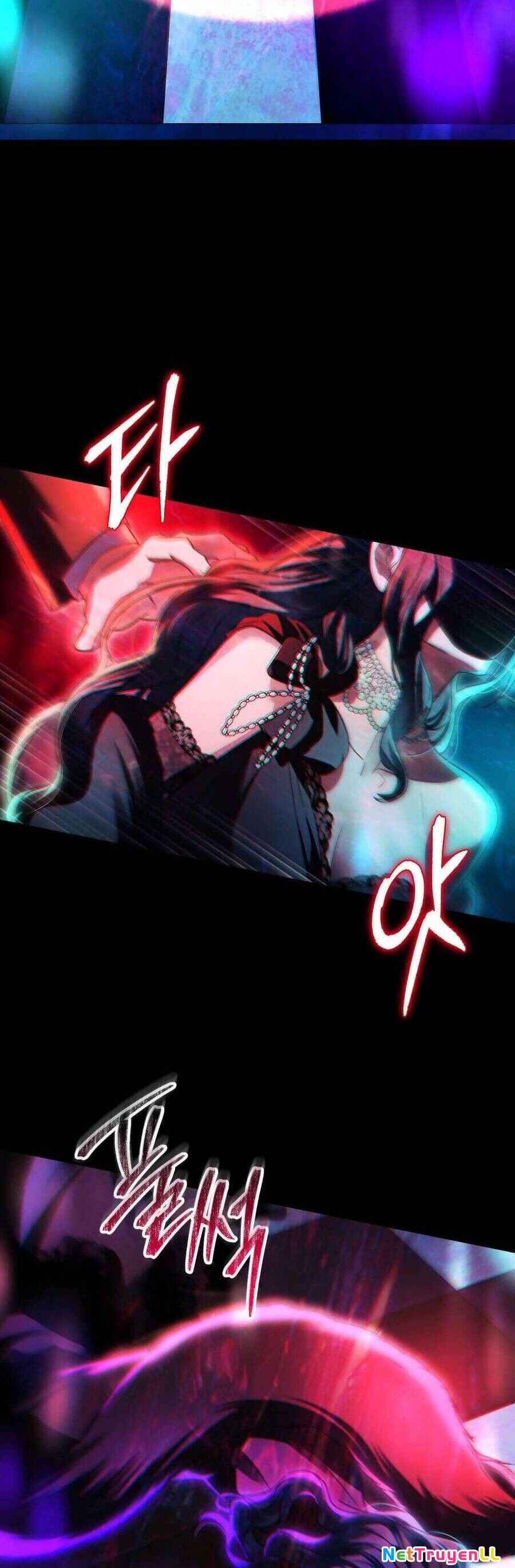 Giới Thượng Lưu Chapter 32 - 45