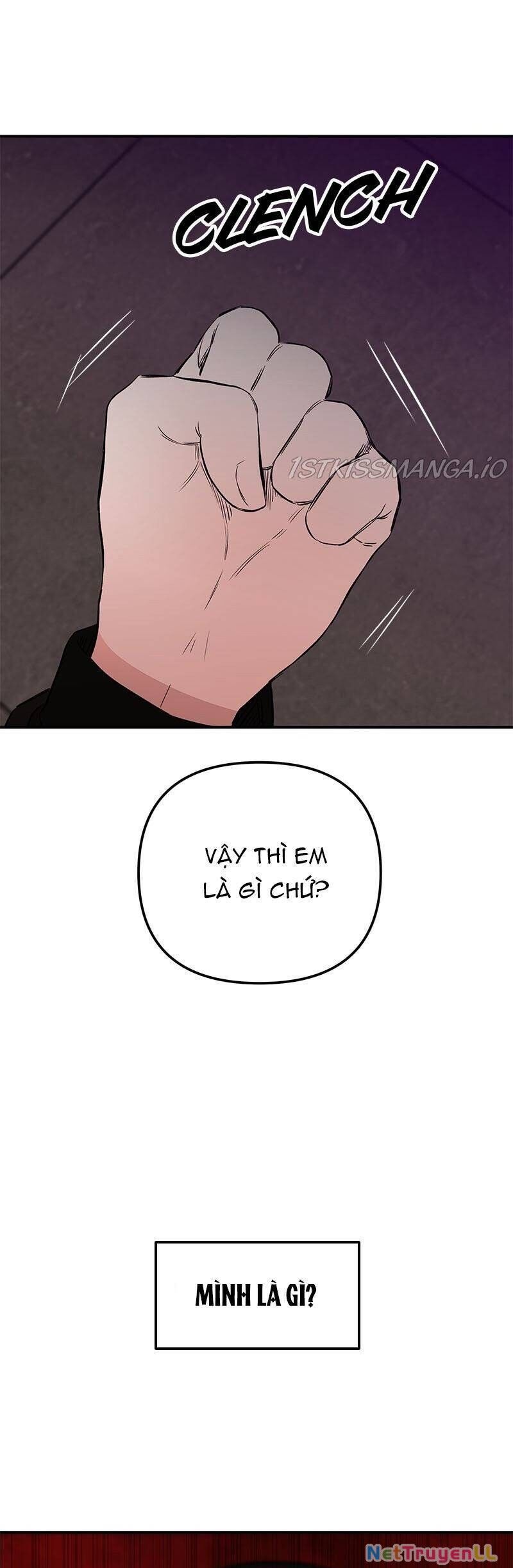 Bươm Bướm Và Máu Chapter 68 - 26