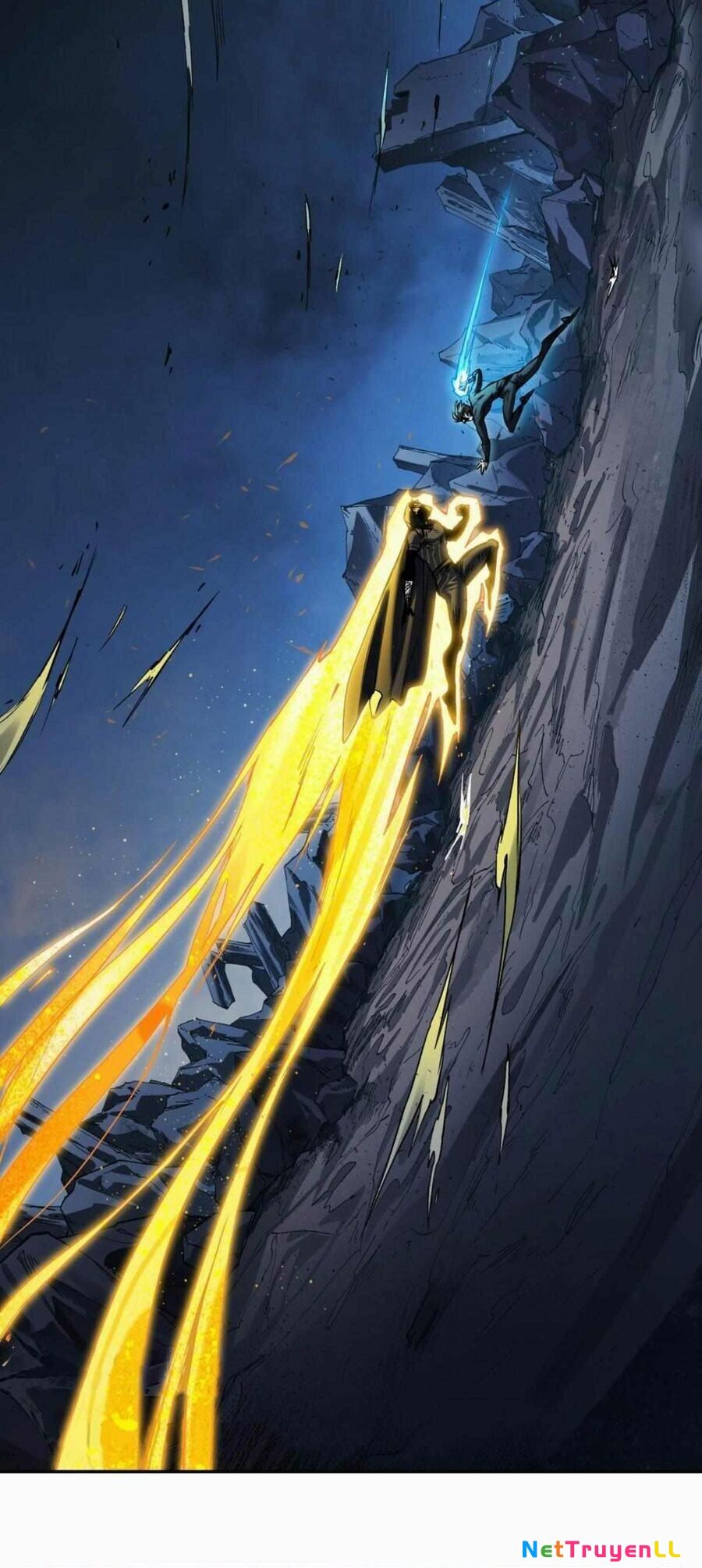 Khởi Tạo Nhân Vật Phản Diện Chapter 153 - 26