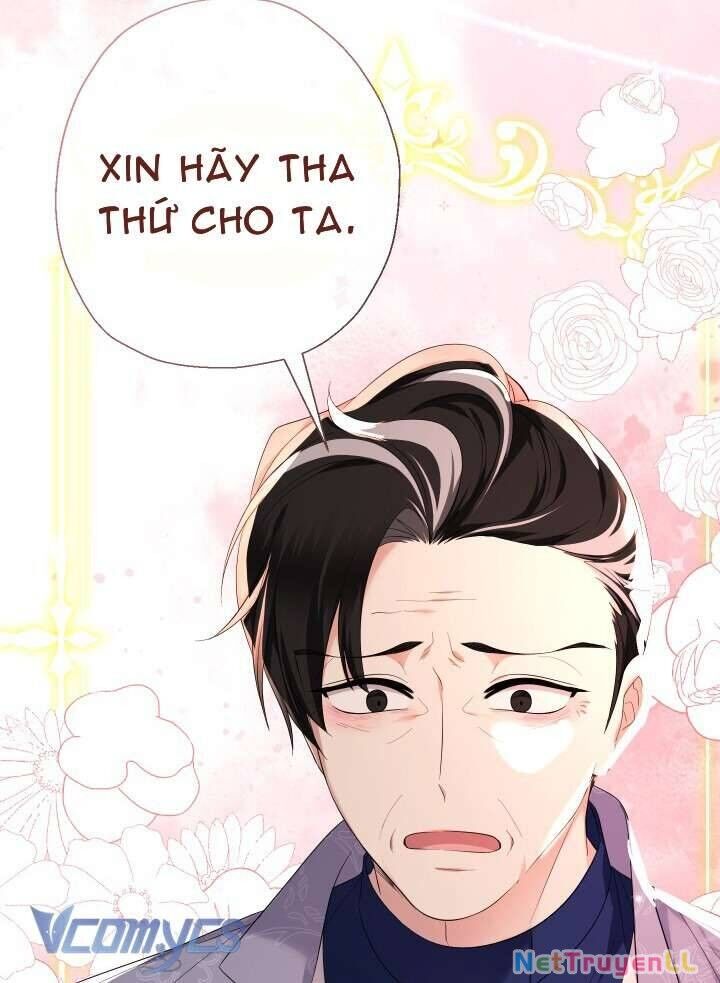 Tiểu Thư Tích Tiền Đi Bụi Chapter 55 - 13