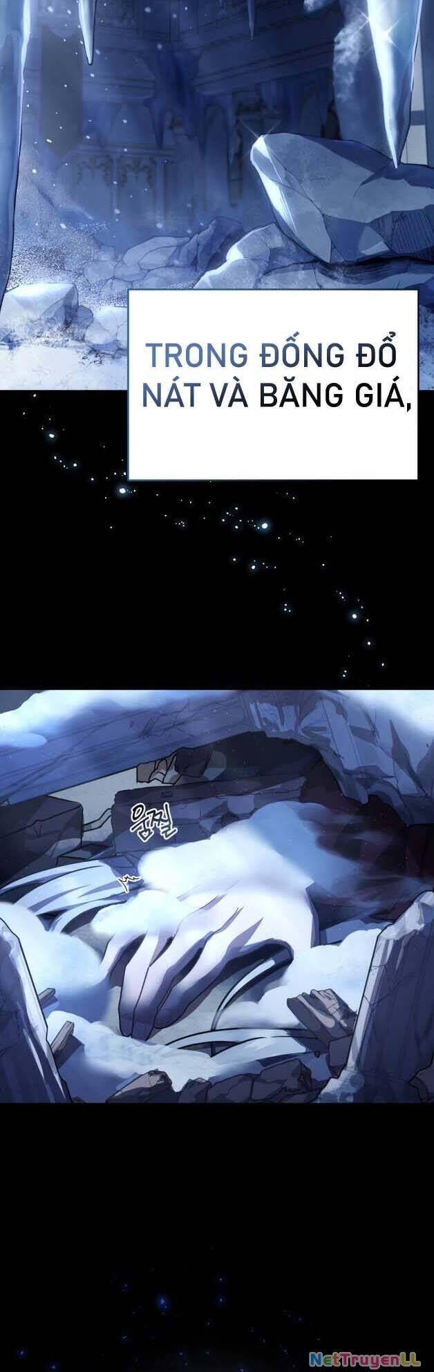 Hero X Demon King X Villain Chapter 16 - 53