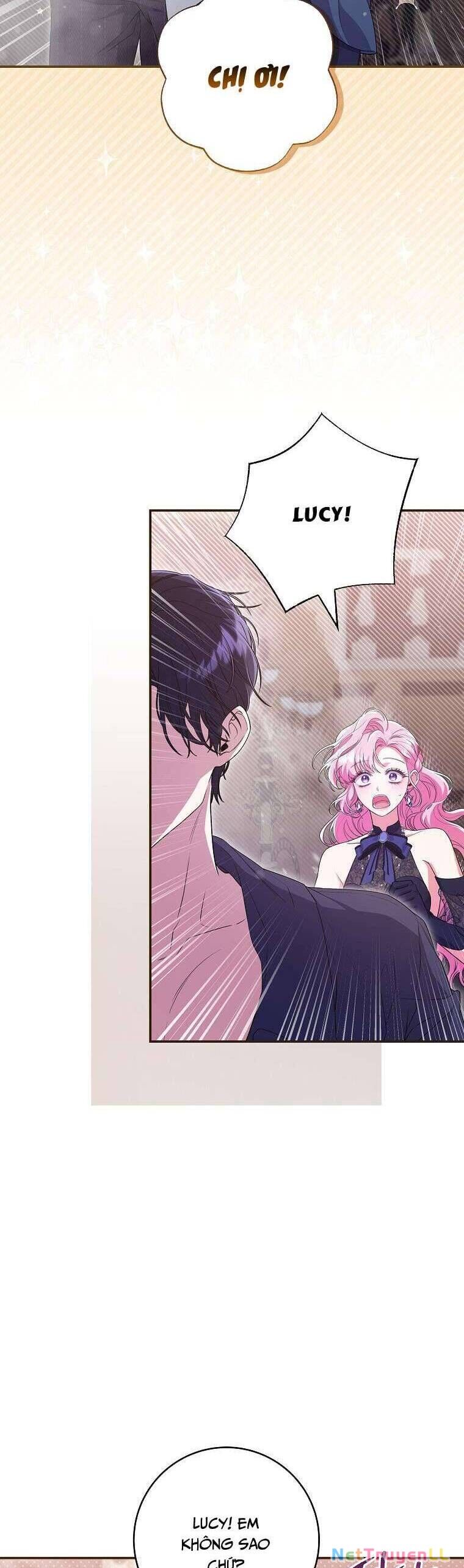 Tôi Bị Mắc Kẹt Trong Trò Chơi Lỗi Chapter 43 - 27