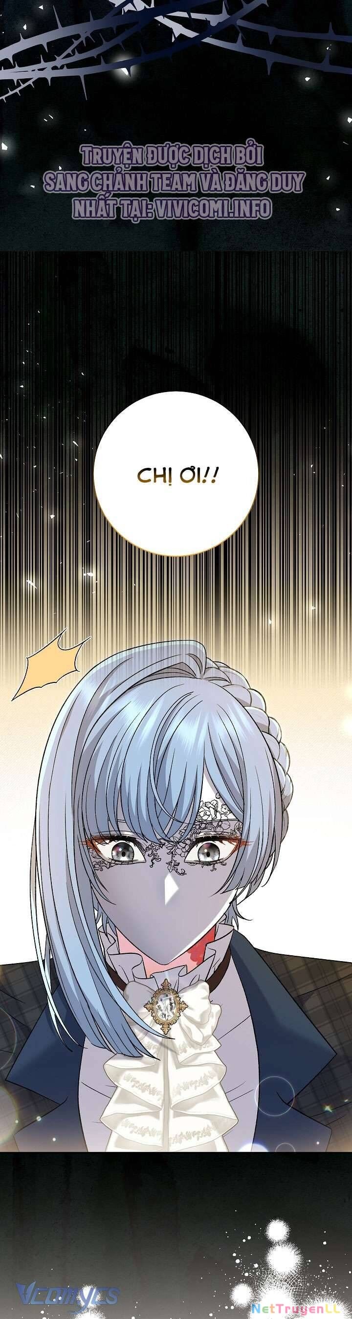 Người Xem Mắt Của Ác Nữ Quá Hoàn Hảo Chapter 23 - 33