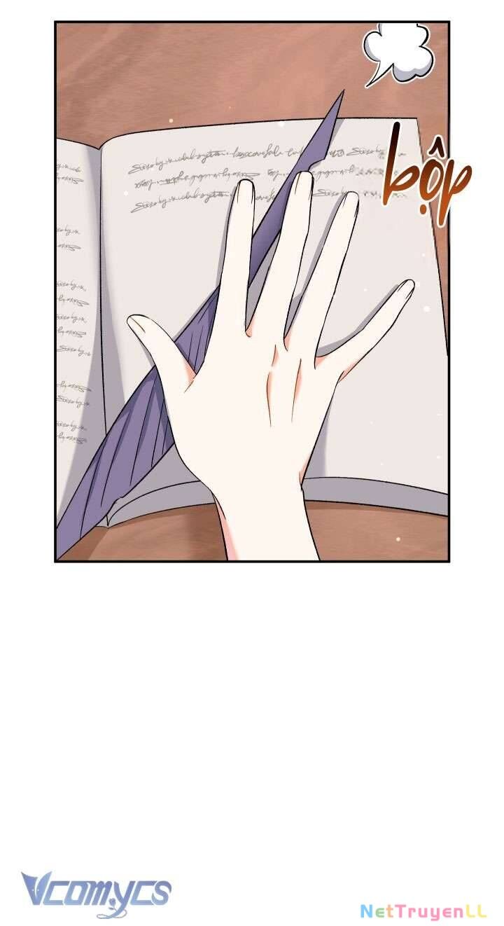 Người Xem Mắt Của Ác Nữ Quá Hoàn Hảo Chapter 24 - 60