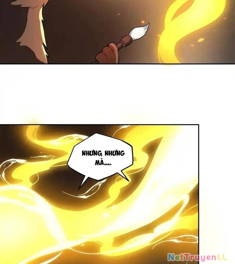 Nguyên Lai Ta Là Tu Tiên Đại Lão Chapter 423 - 20