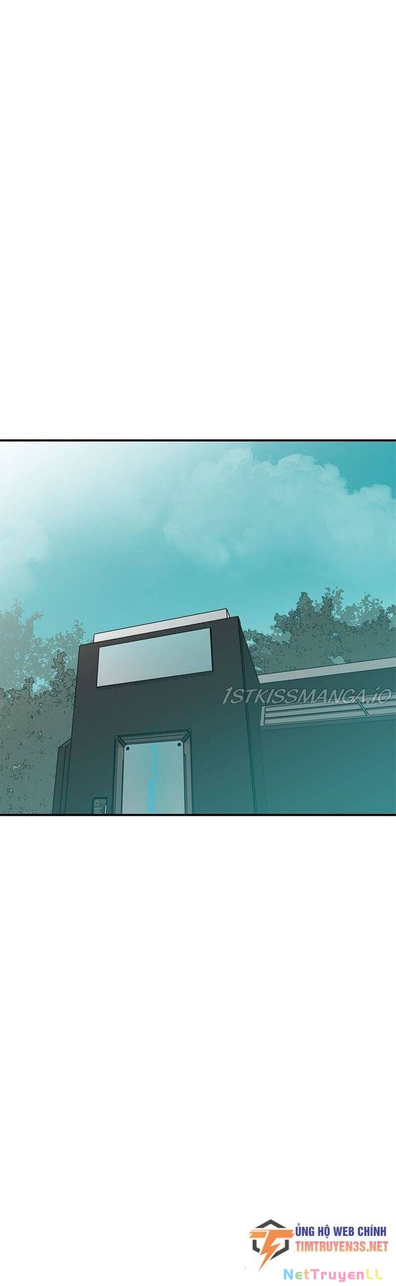 Bươm Bướm Và Máu Chapter 68 - 10