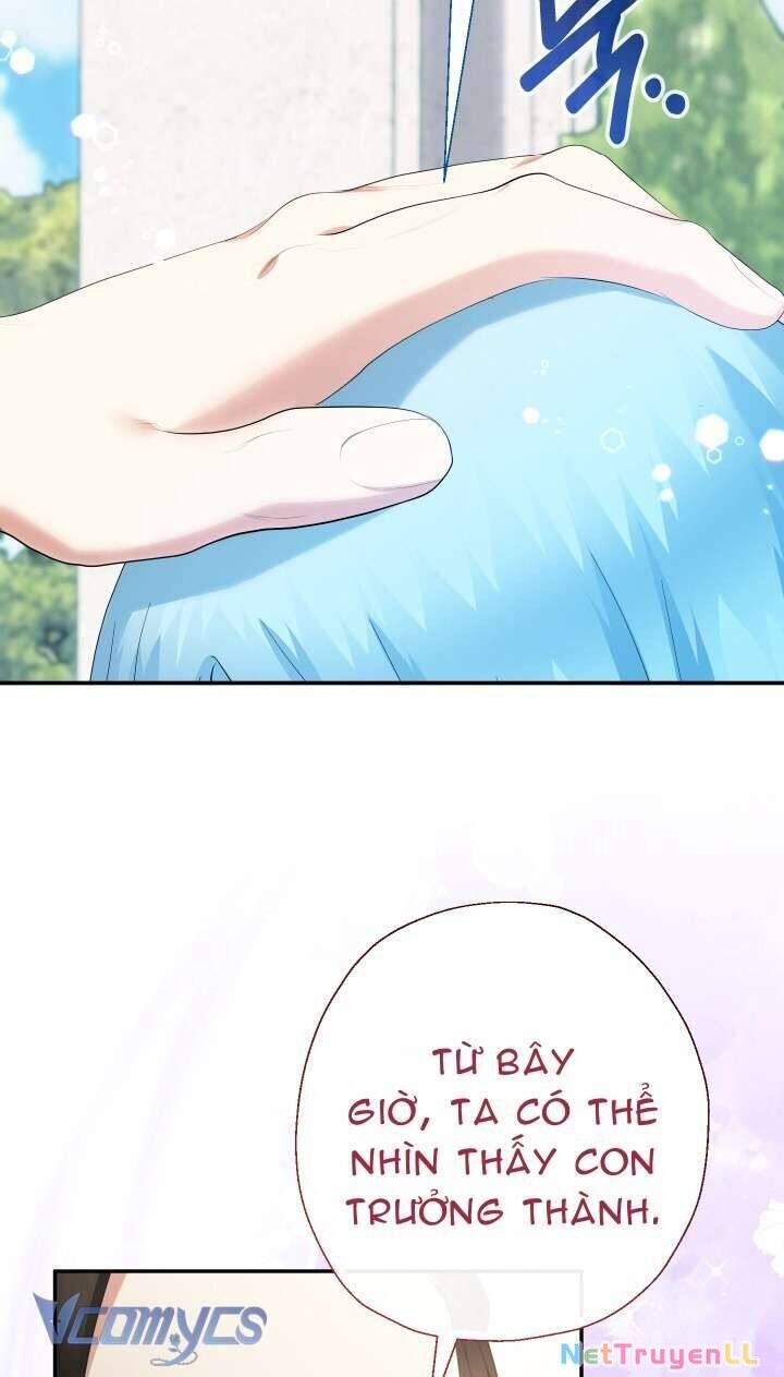 Tiểu Thư Tích Tiền Đi Bụi Chapter 55 - 26