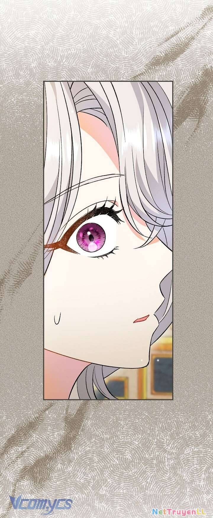 Người Xem Mắt Của Ác Nữ Quá Hoàn Hảo Chapter 26 - 52