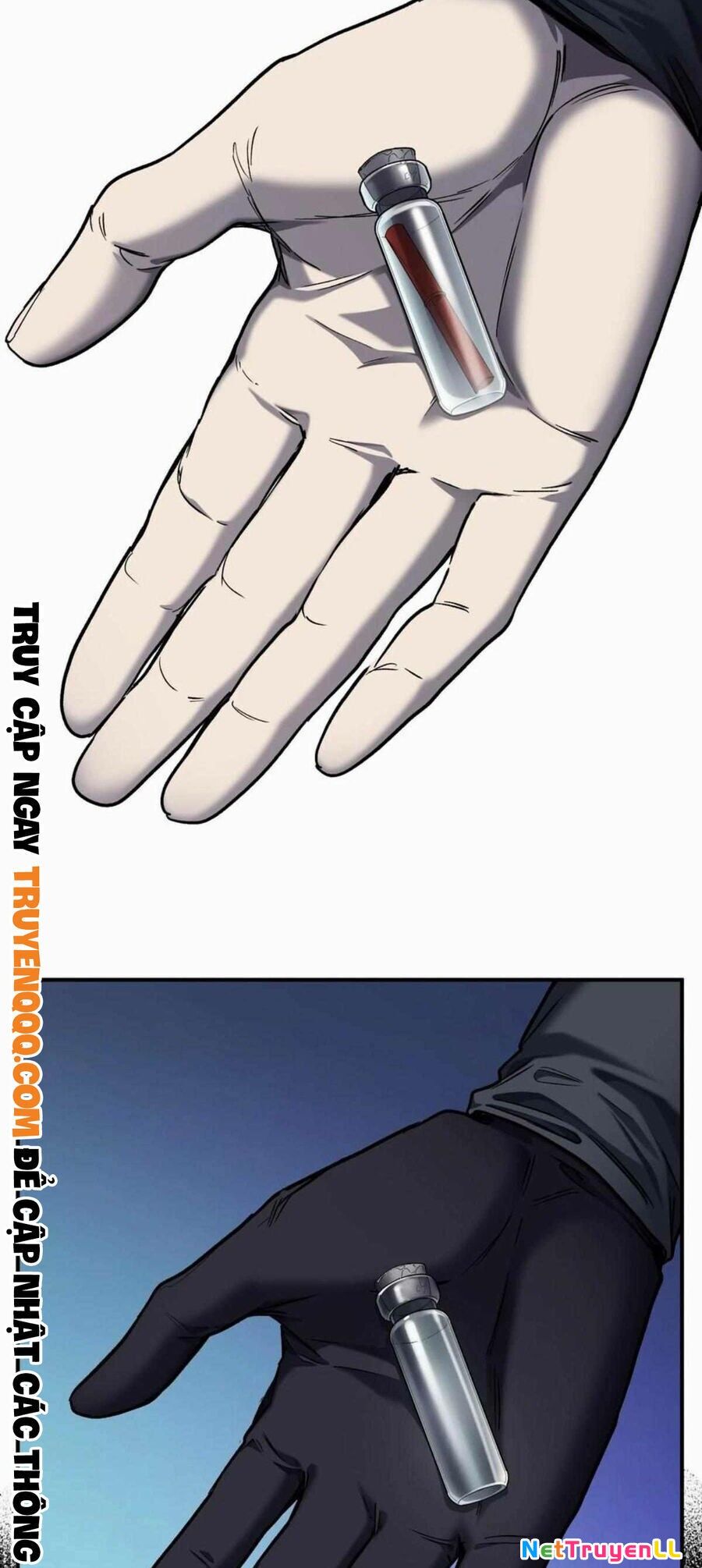 Khởi Tạo Nhân Vật Phản Diện Chapter 153 - 28