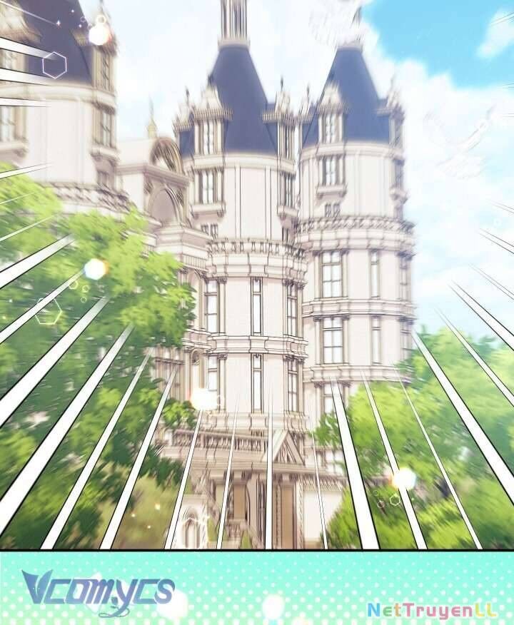 Tiểu Thư Tích Tiền Đi Bụi Chapter 55 - 95