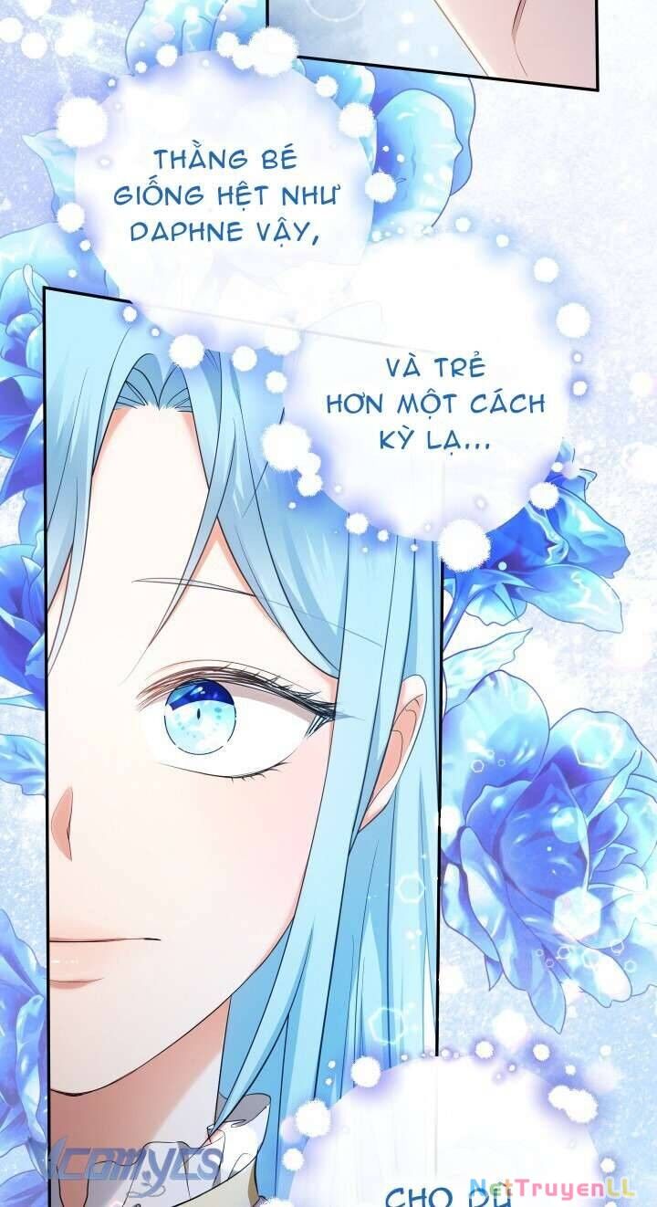 Tiểu Thư Tích Tiền Đi Bụi Chapter 55 - 2