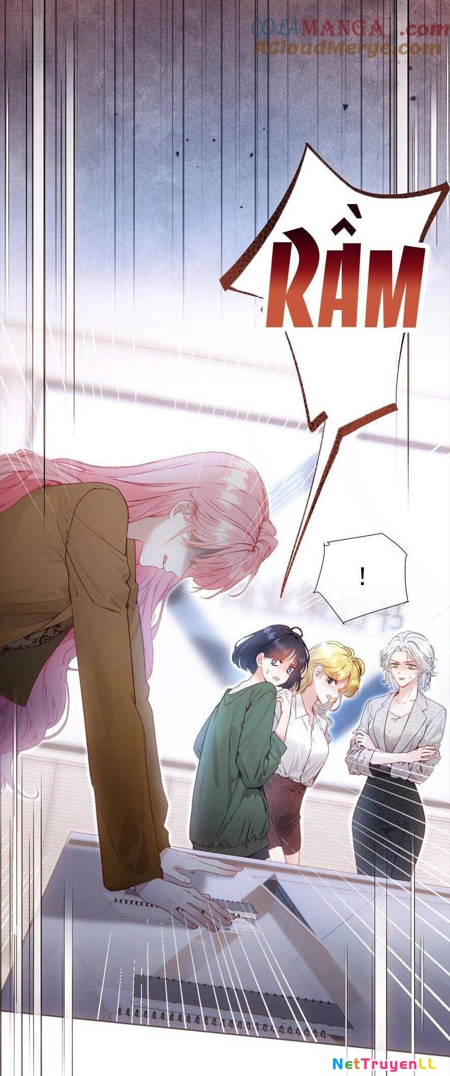 1001 Cách Chinh Phục Chồng Yêu Chapter 92 - 11