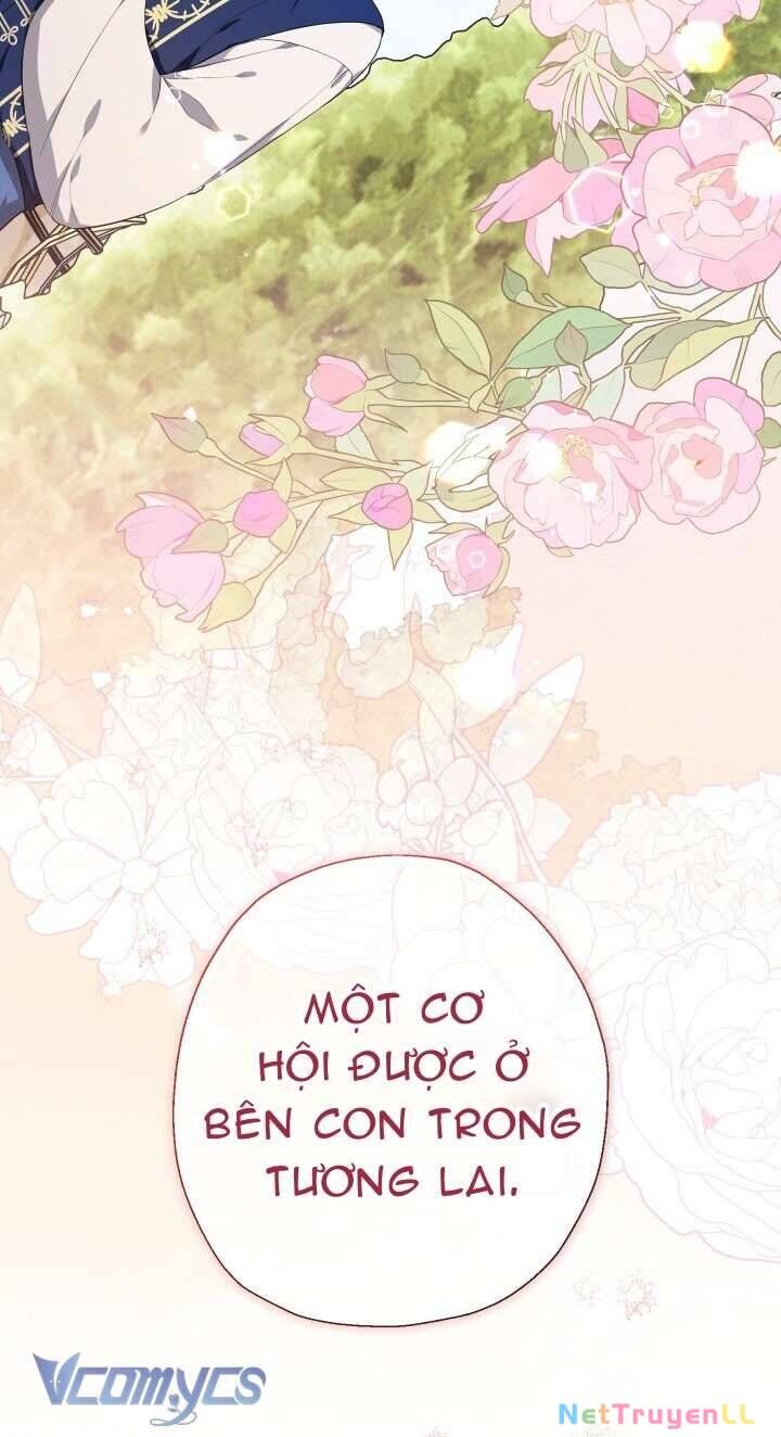 Tiểu Thư Tích Tiền Đi Bụi Chapter 55 - 29