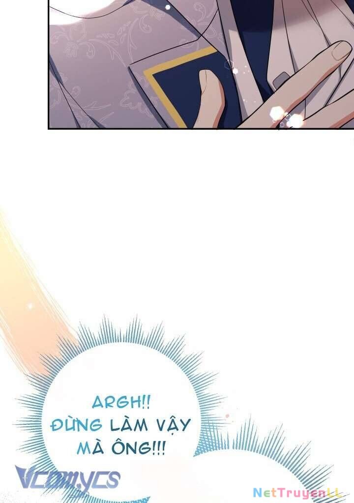 Tiểu Thư Tích Tiền Đi Bụi Chapter 55 - 60