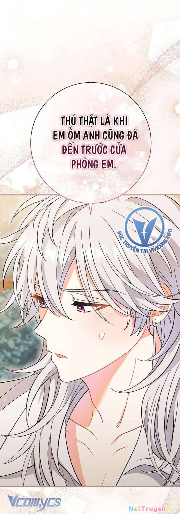 Người Xem Mắt Của Ác Nữ Quá Hoàn Hảo Chapter 26 - 46