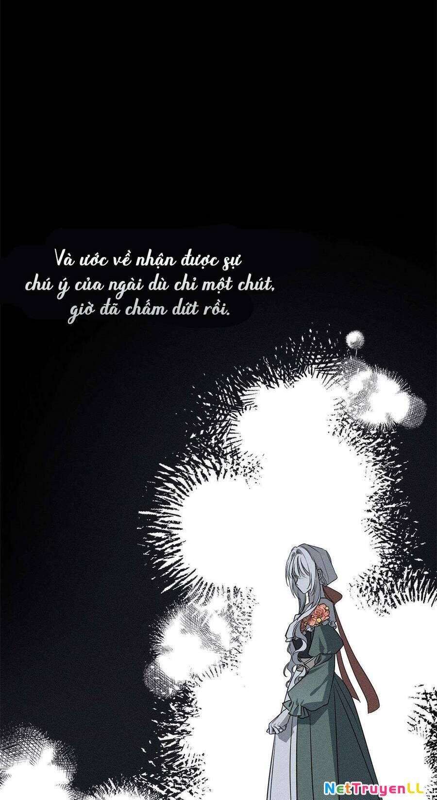 Vị Phu Quân Căm Ghét Tôi Đã Mất Trí Nhớ Chapter 44 - 43