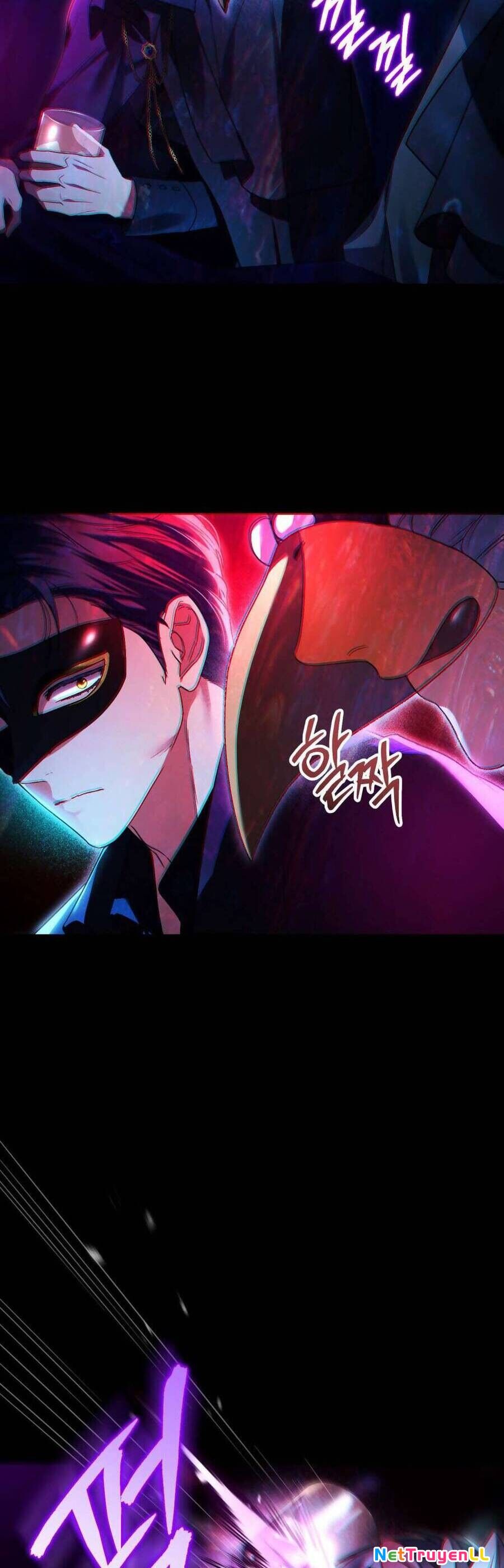 Giới Thượng Lưu Chapter 32 - 51