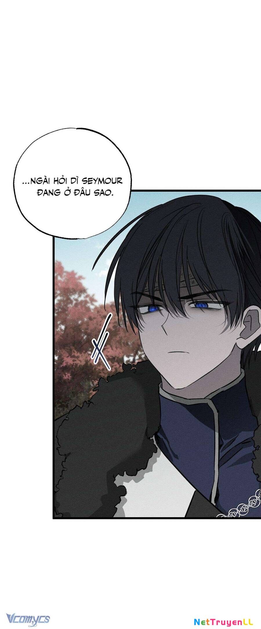 Vị Phu Quân Căm Ghét Tôi Đã Mất Trí Nhớ Chapter 44 - 7