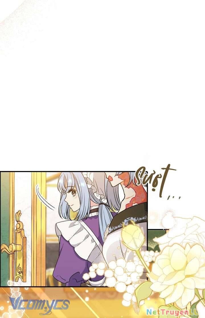 Người Xem Mắt Của Ác Nữ Quá Hoàn Hảo Chapter 25 - 16