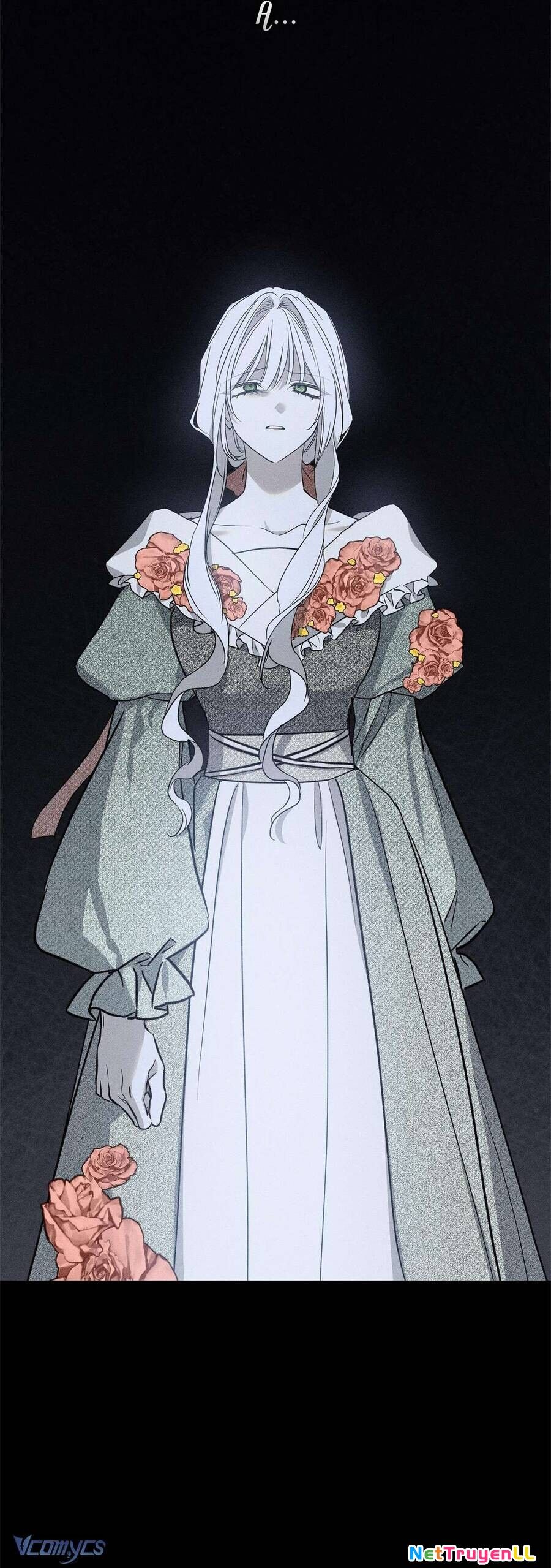 Vị Phu Quân Căm Ghét Tôi Đã Mất Trí Nhớ Chapter 44 - 40