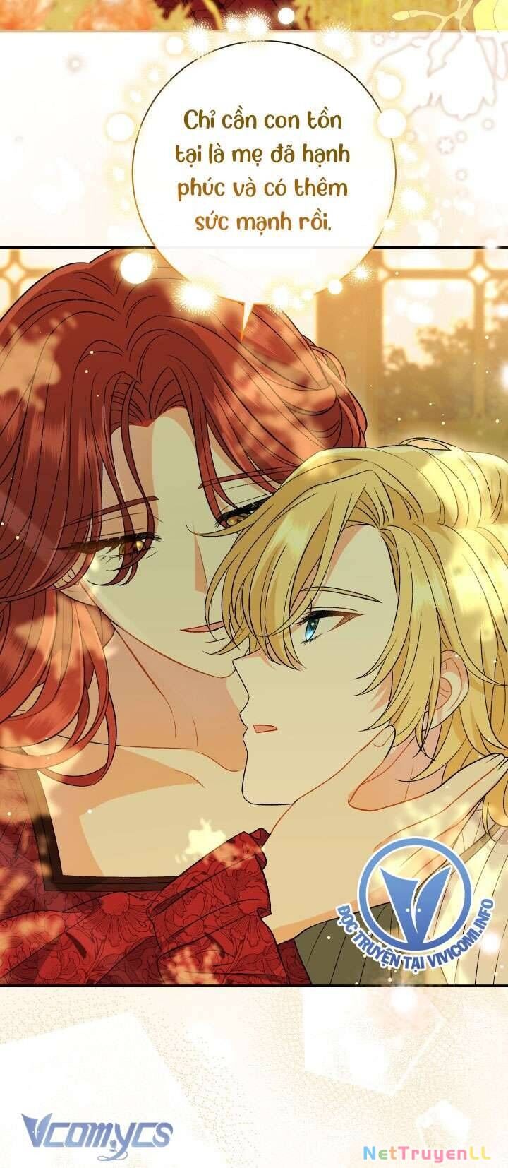 Người Xem Mắt Của Ác Nữ Quá Hoàn Hảo Chapter 24 - 42
